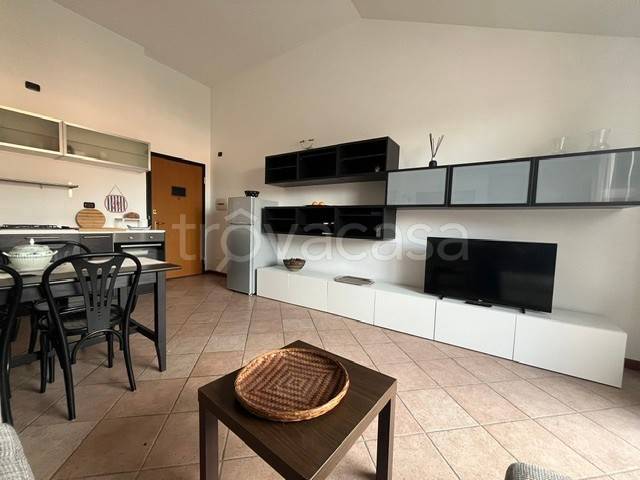 immagine annuncio 3 di 12