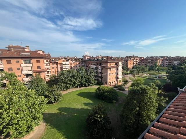 immagine annuncio 11 di 12