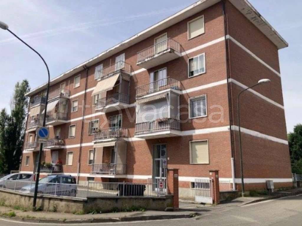 immagine annuncio 2 di 13
