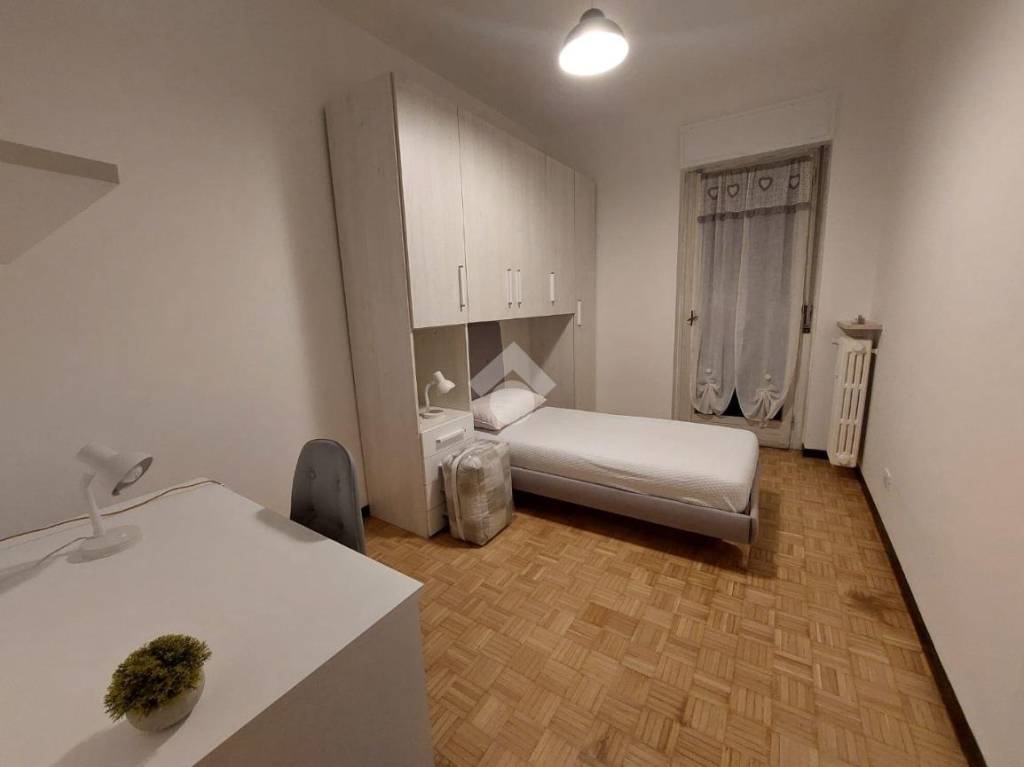 immagine annuncio 6 di 7