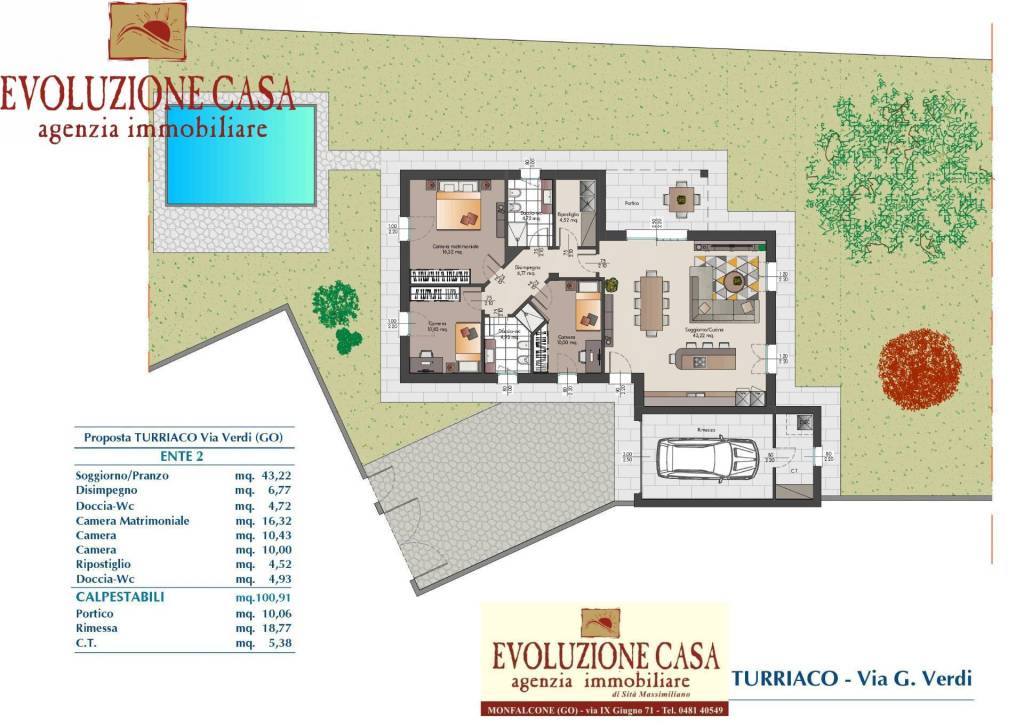 immagine annuncio 1 di 6