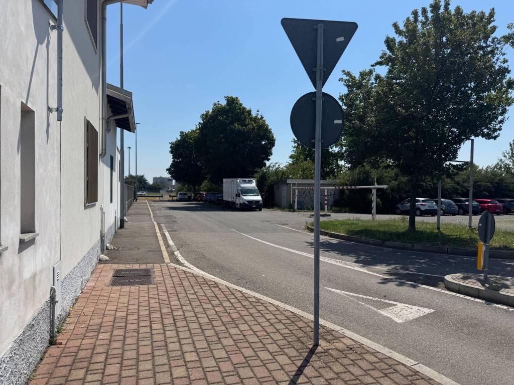 immagine annuncio 11 di 15