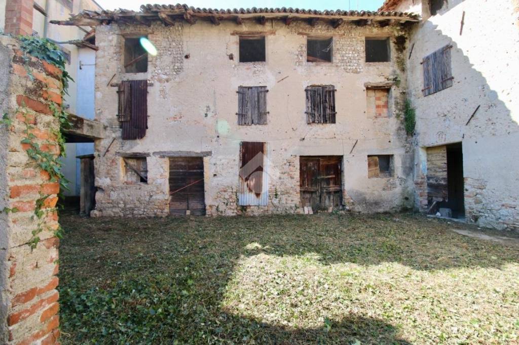 immagine annuncio 7 di 14
