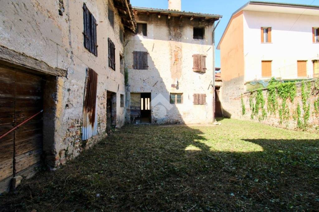 immagine annuncio 8 di 14