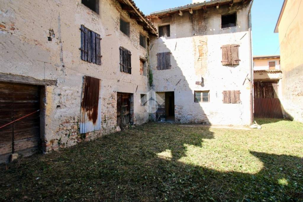 immagine annuncio 9 di 14