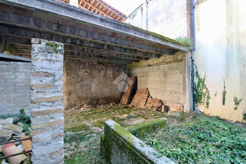 immagine annuncio 11 di 14