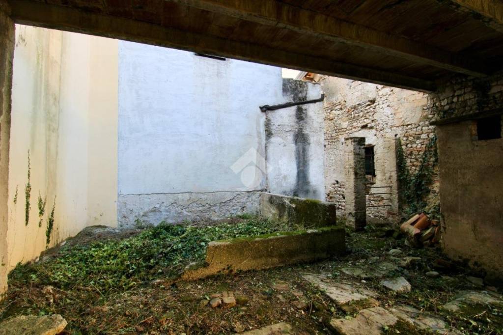 immagine annuncio 12 di 14
