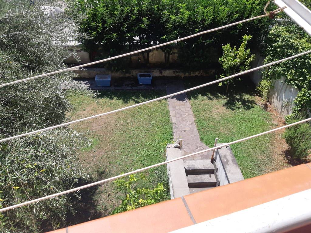 immagine annuncio 7 di 14