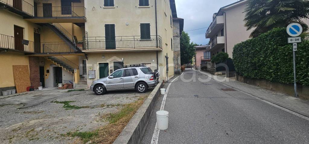 immagine annuncio 1 di 8