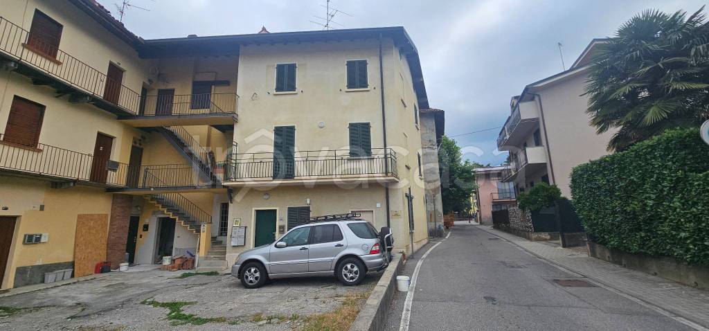 immagine annuncio 2 di 8