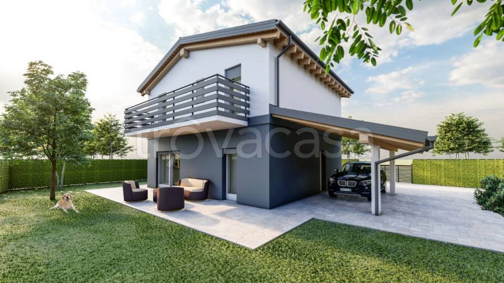 immagine annuncio 1 di 12