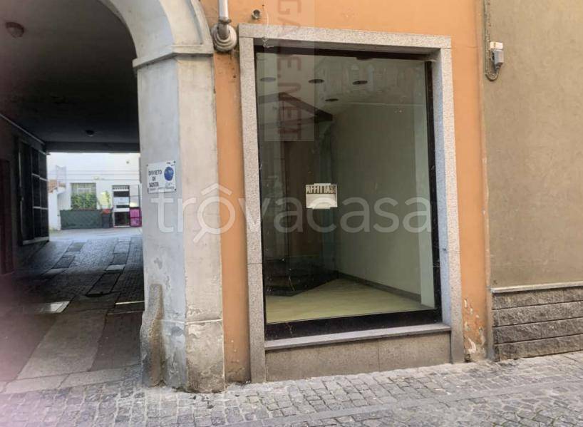 immagine annuncio 1 di 9