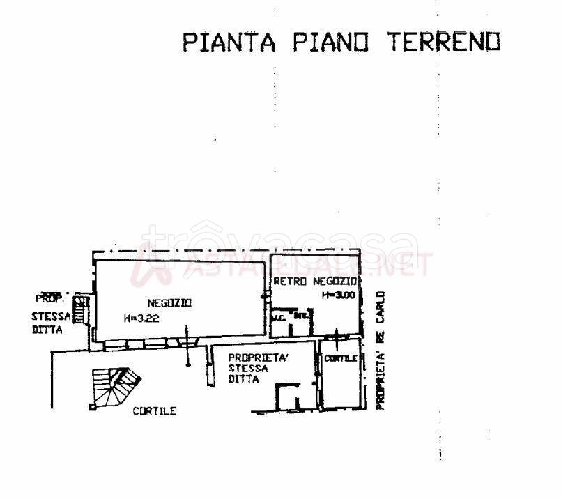 immagine annuncio 8 di 9