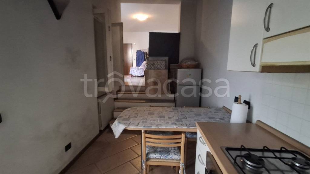 immagine annuncio 4 di 8