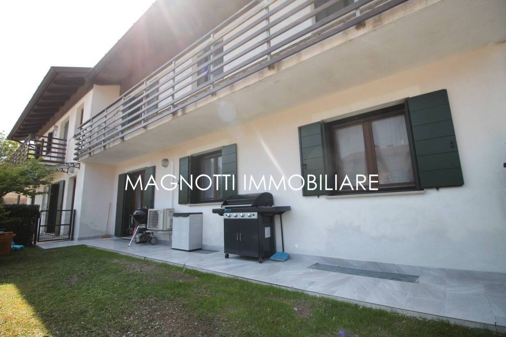 immagine annuncio 10 di 12