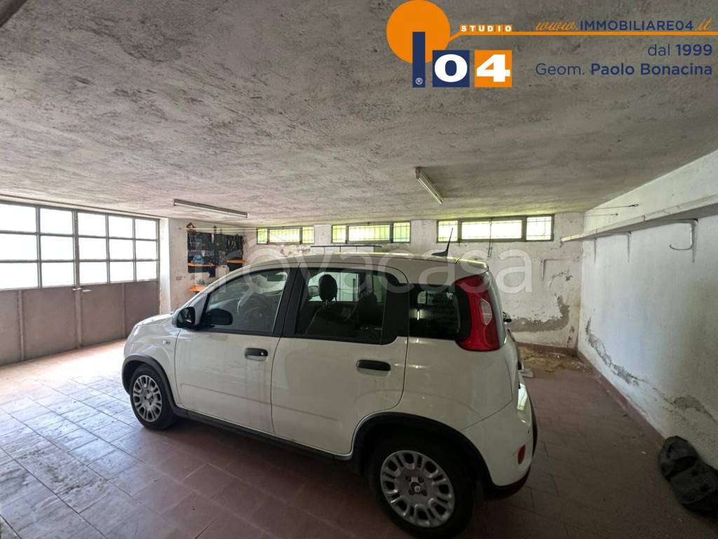 immagine annuncio 9 di 11
