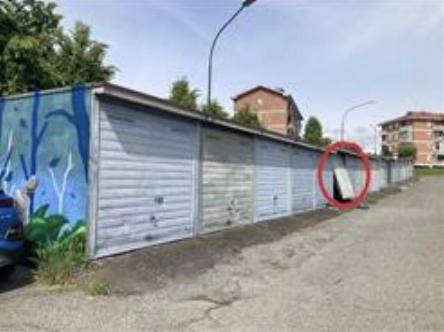 immagine annuncio 12 di 15