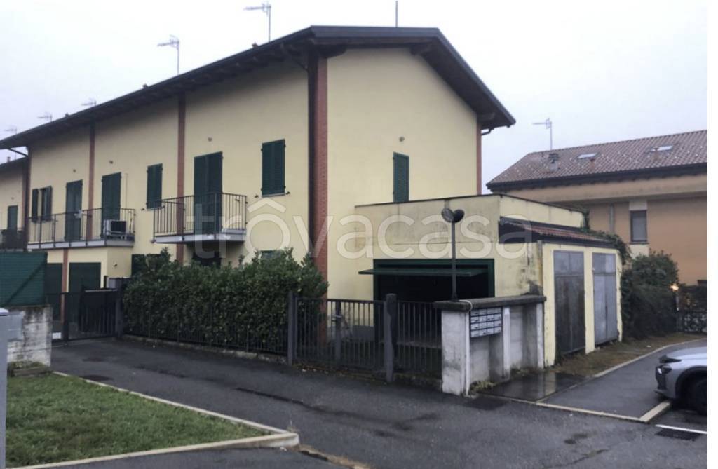 immagine annuncio 4 di 15