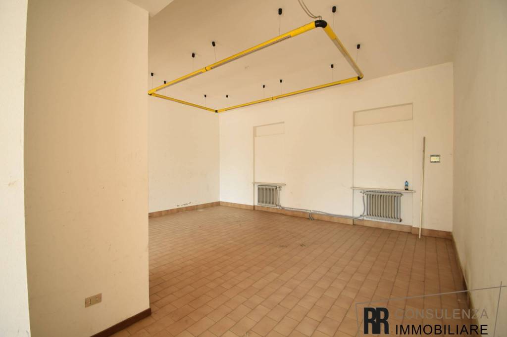 immagine annuncio 7 di 14