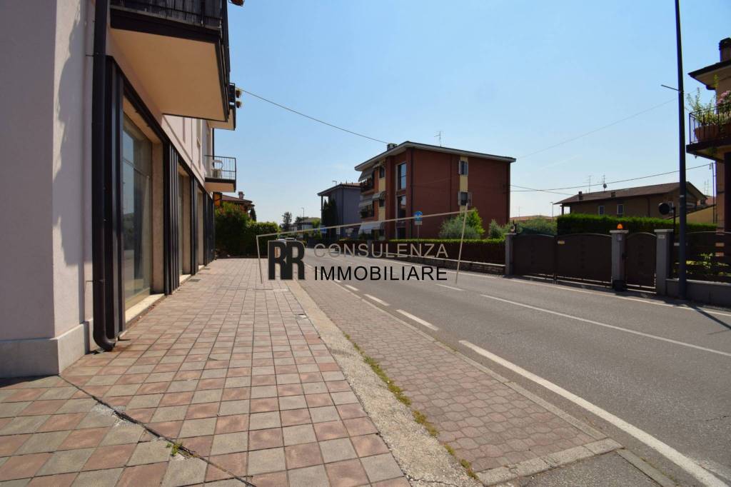 immagine annuncio 9 di 14