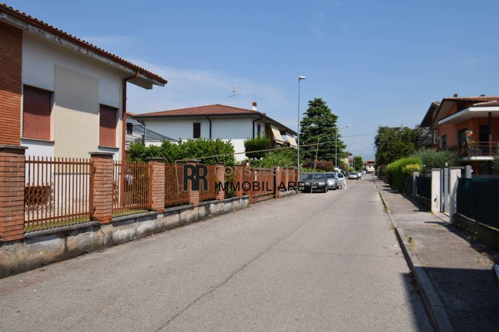 immagine annuncio 12 di 14