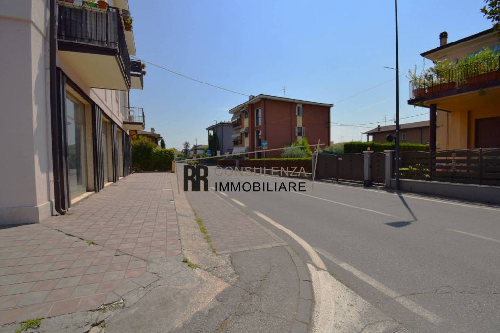immagine annuncio 13 di 14