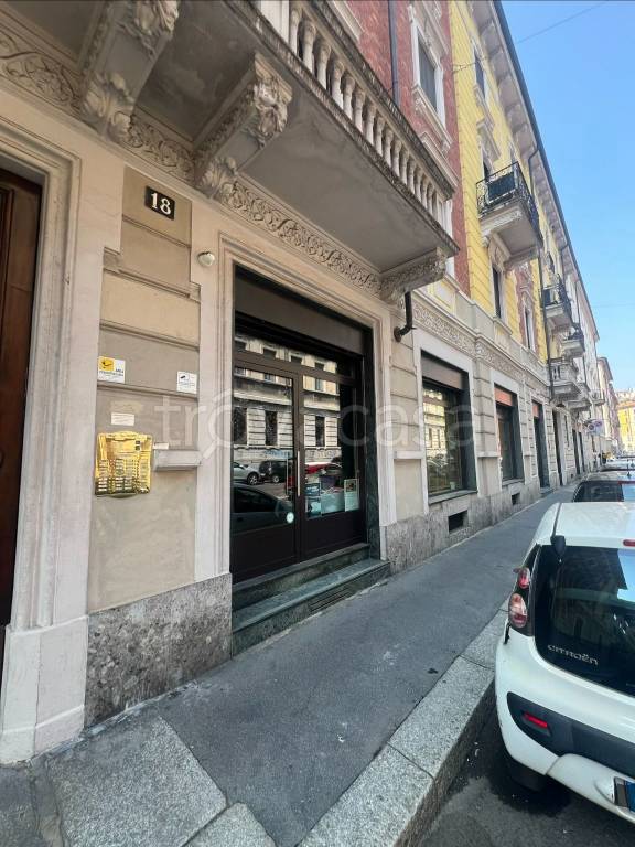 immagine annuncio 11 di 15