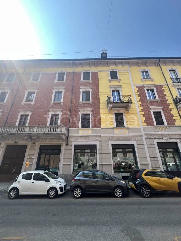 immagine annuncio 12 di 15
