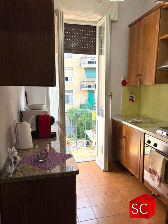 immagine annuncio 6 di 13
