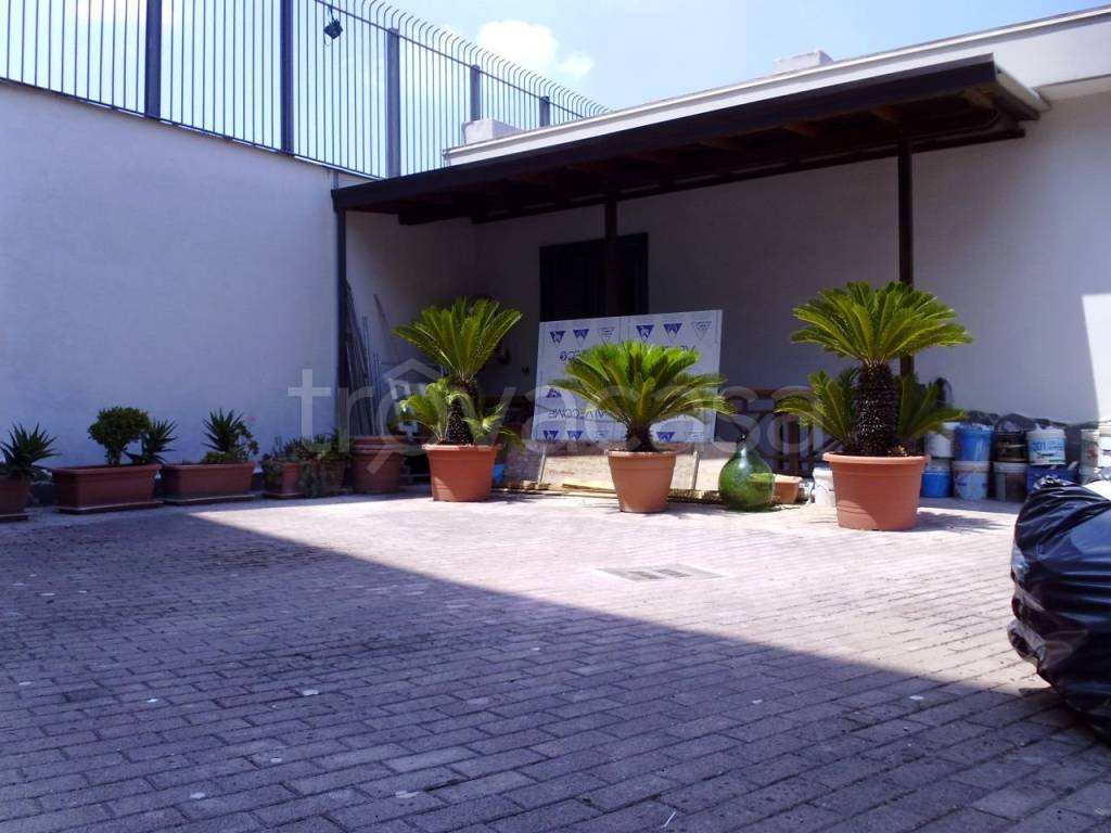 immagine annuncio 6 di 8