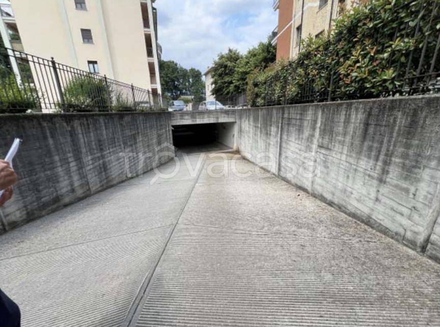immagine annuncio 1 di 7