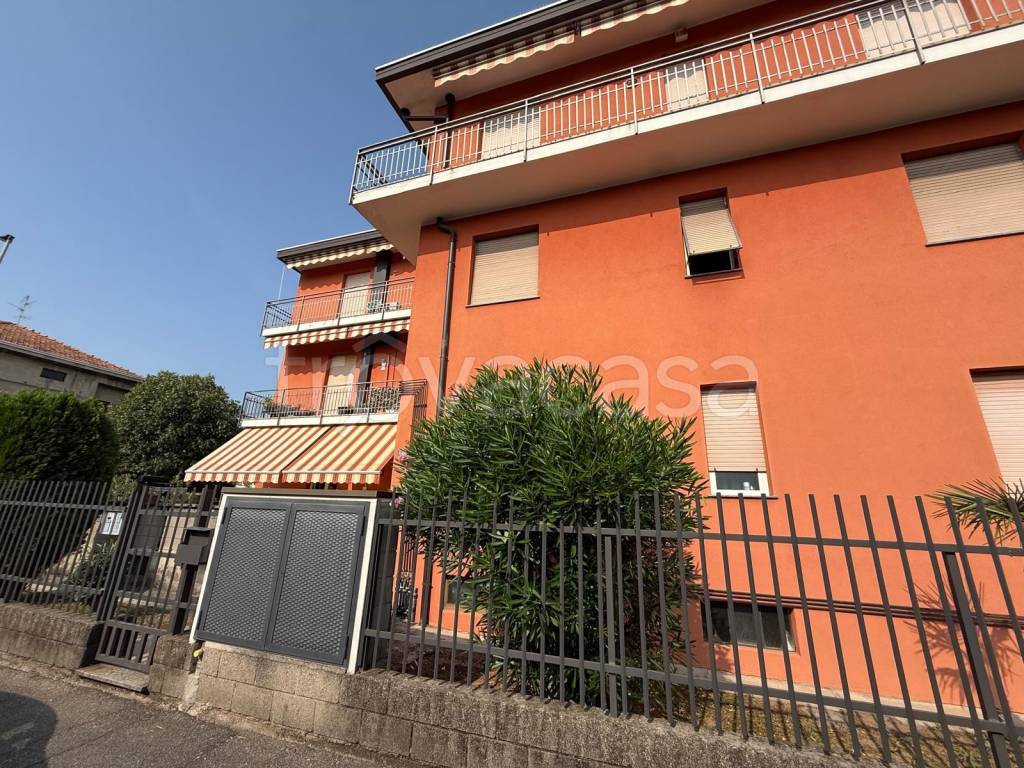 immagine annuncio 13 di 15