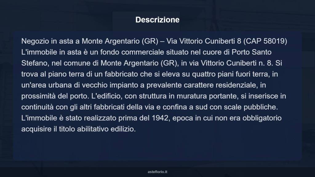 immagine annuncio 7 di 10