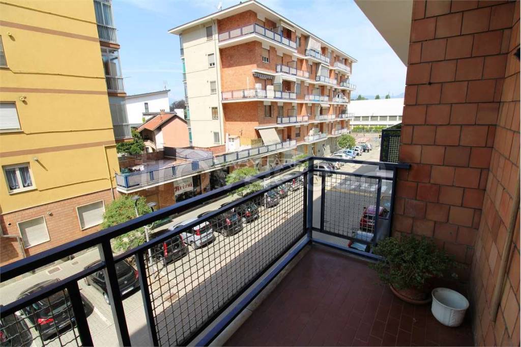 immagine annuncio 8 di 14