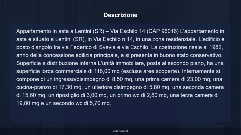 immagine annuncio 13 di 15