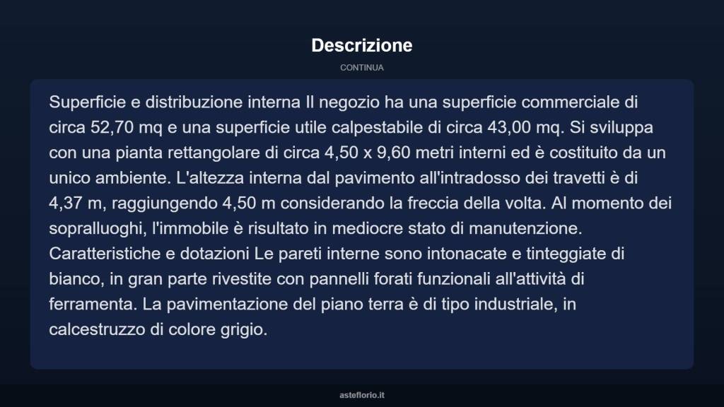 immagine annuncio 8 di 10