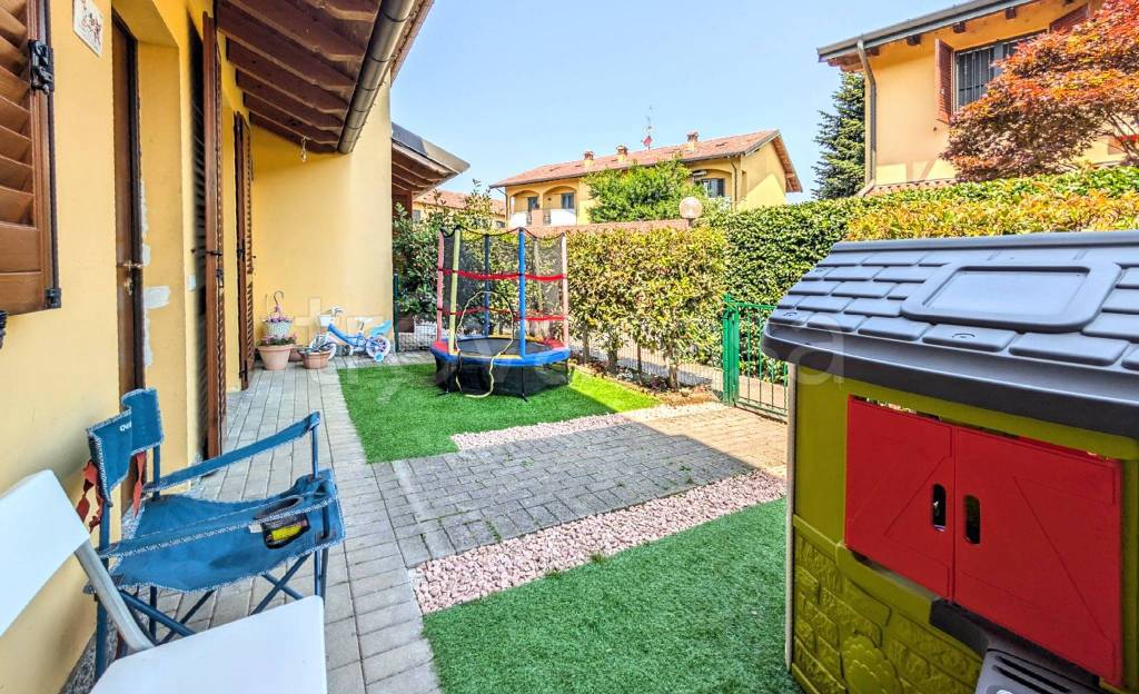 immagine annuncio 1 di 15