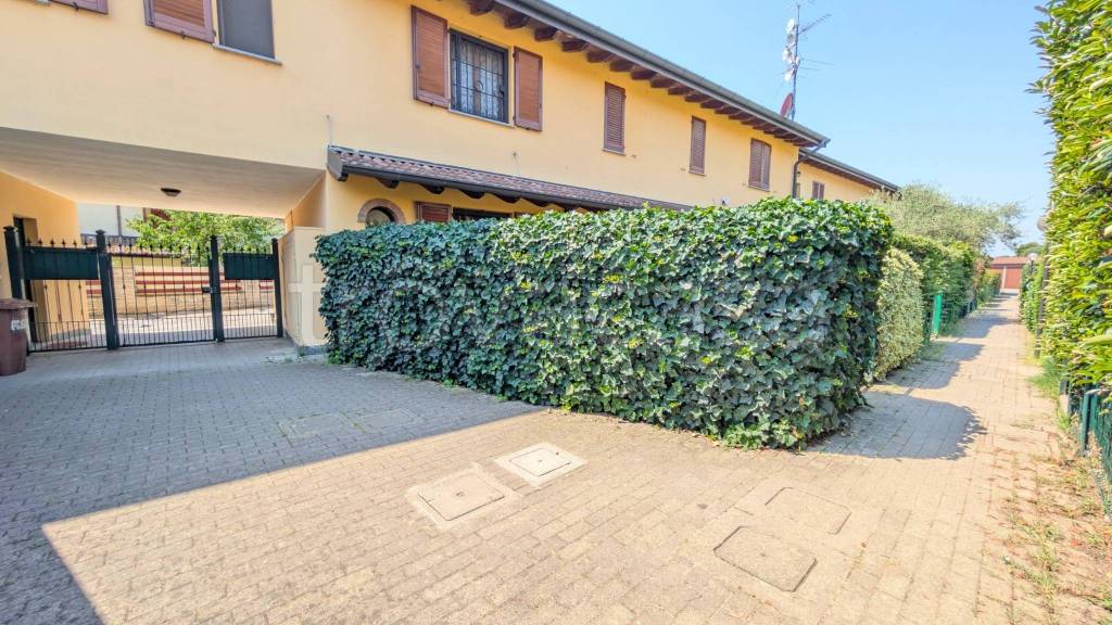 immagine annuncio 10 di 15