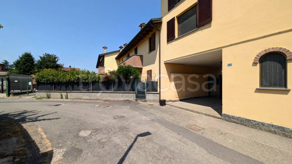 immagine annuncio 12 di 15