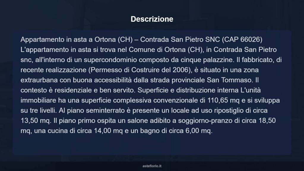 immagine annuncio 9 di 15