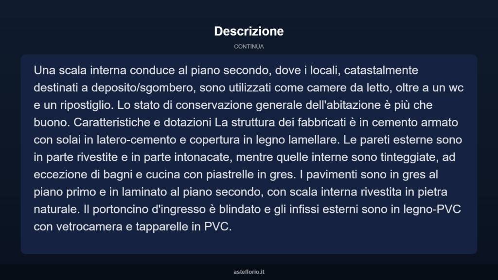 immagine annuncio 12 di 15