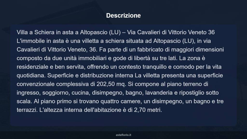 immagine annuncio 2 di 15