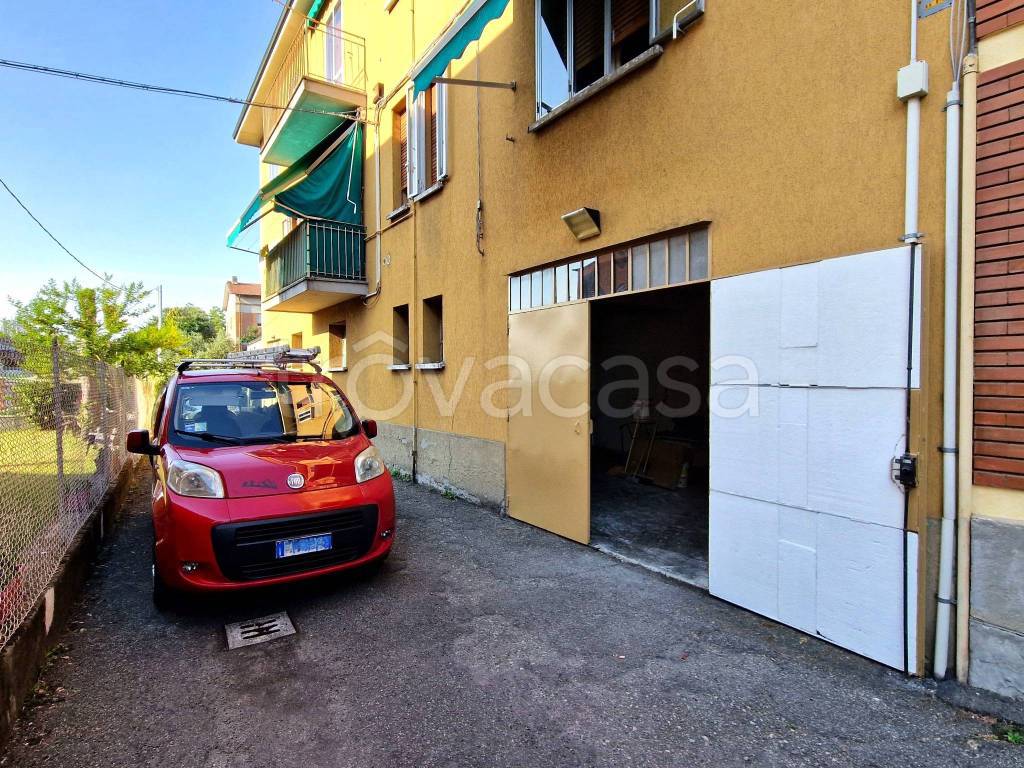 immagine annuncio 1 di 9