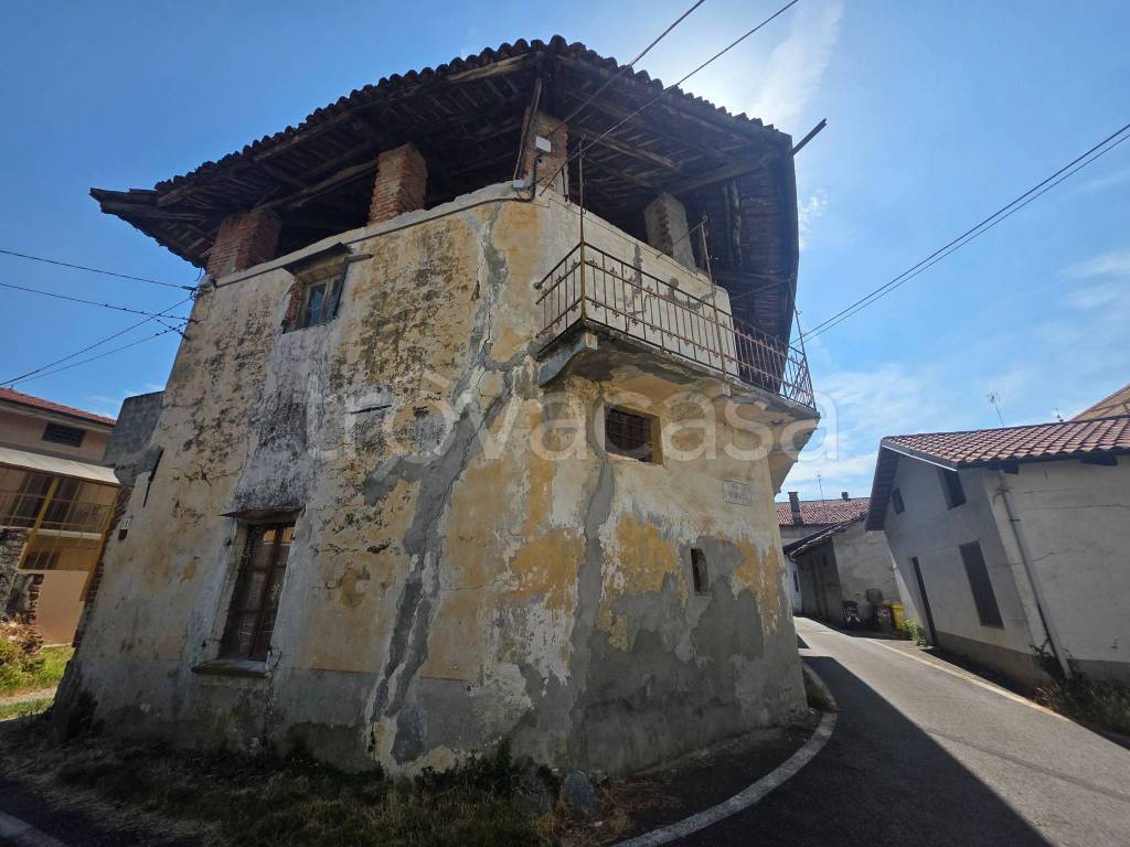 immagine annuncio 1 di 14