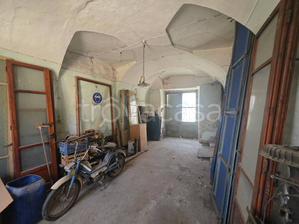 immagine annuncio 3 di 14