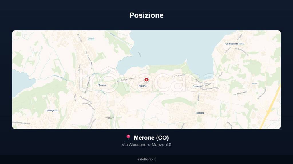 immagine annuncio 8 di 10