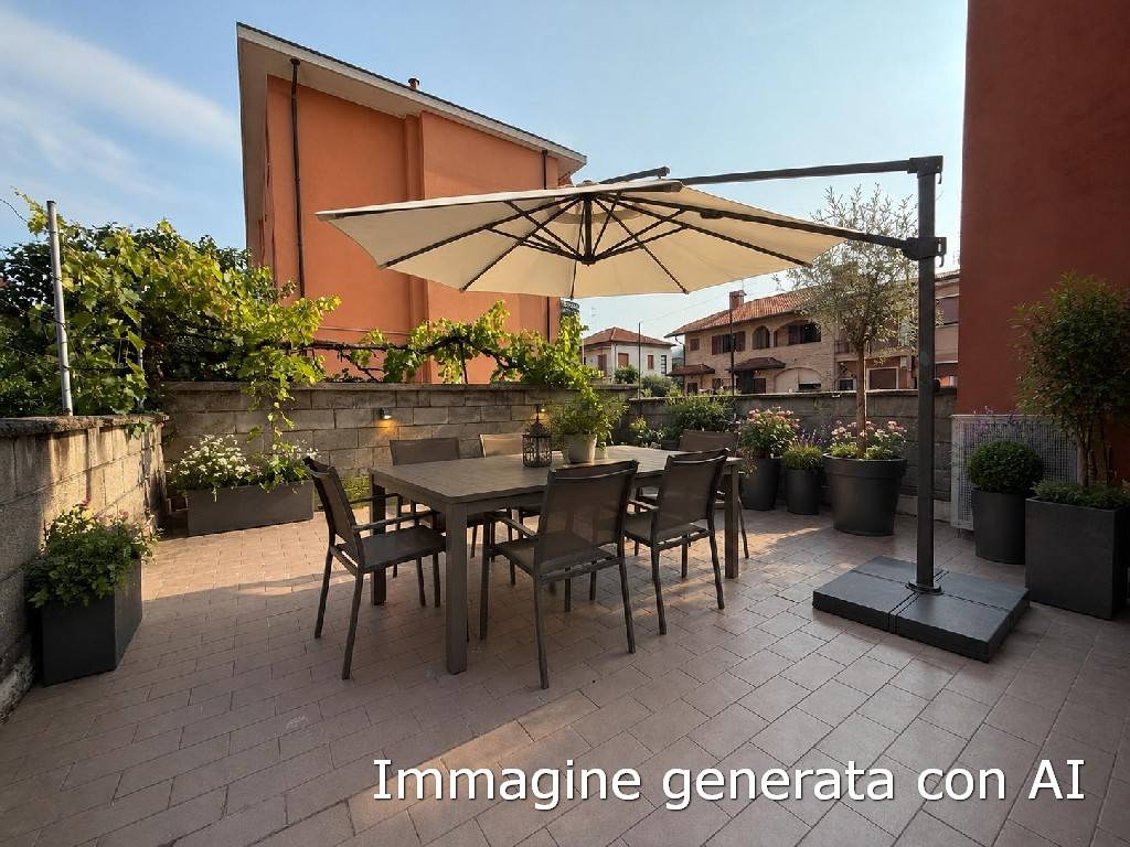 immagine annuncio 2 di 15