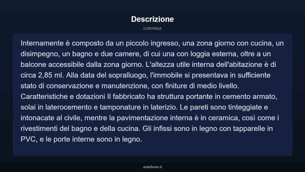 immagine annuncio 8 di 15