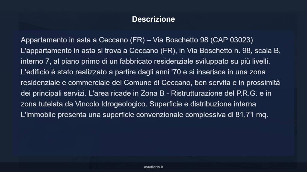 immagine annuncio 9 di 15