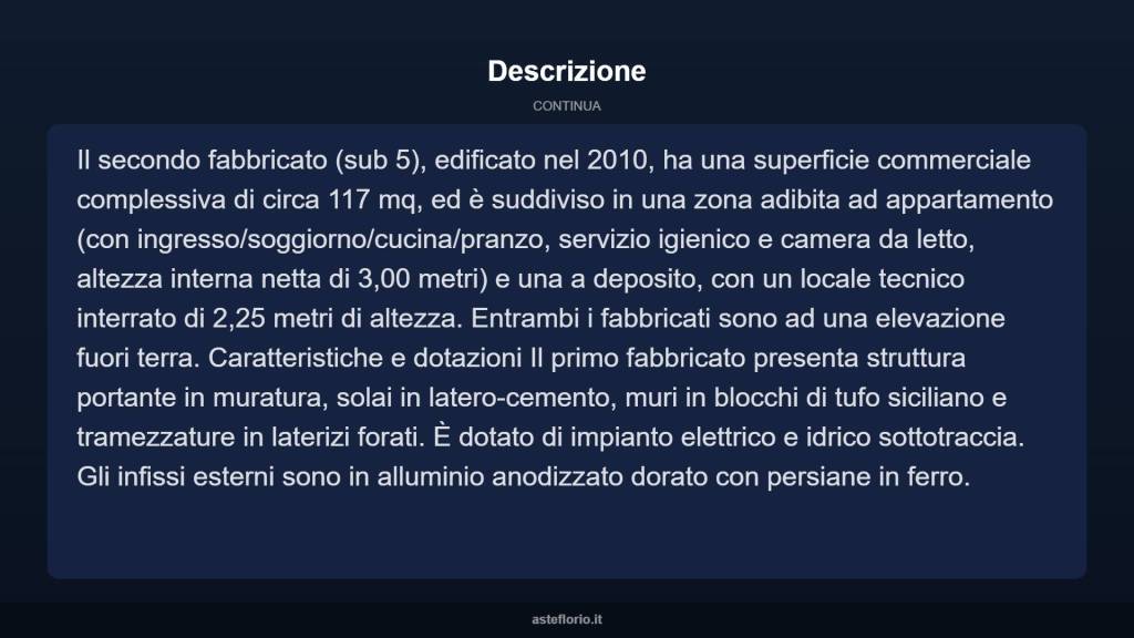 immagine annuncio 5 di 15